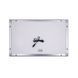 Дзеркало Qtap Cardinal (CA1) 800х500 з LED-підсвічуванням Touch, з антизапотіванням, з димером, рег. темп. кольору (3000-6500K) Reverse QT0478C5080 QT0478C8050 фото 11