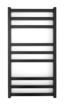 Рушникосушка Genesis Aqua Tristar 1000x530 77027 фото