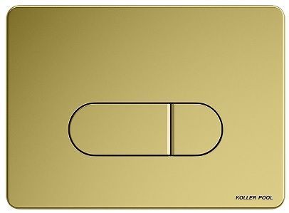 Інсталяція Koller Pool Dune 1200SL + Orion Cosmo Gold панель змиву + підвісний унітаз Kvadro з сидінням Soft-close ( змив Tornado ) 9f354deb-2e1f-11ef-bb6b-a0423f42a789 фото