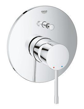 Змішувач Essence (19285001), Grohe 19285001 фото