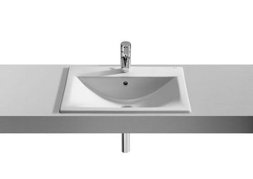 VIEGA Муфта мідна редукційна &Oslash; 18х15 2971 фото