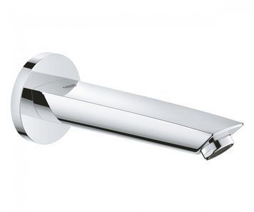 Вилив для ванни Eurosmart New 13448003 Grohe 13448003 фото