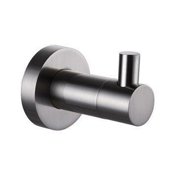 гачок Omnires Modern Project nickel (MP60110NI) MP60110NI фото