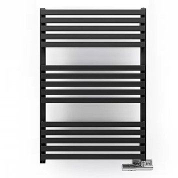 Рушникосушка 870x450 Quadrus Slim WGQUS087045K9M5SX Terma WGQUS087045K9M5SX фото