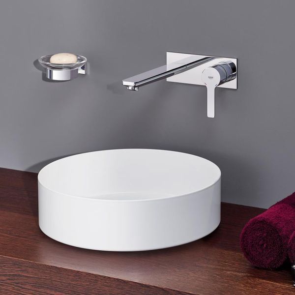 Вбудована частина змішувача (23571000), Grohe 23571000 фото