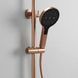 душова система Rea Creo copper brushed (REA-P0362) REA-P0362 фото 7