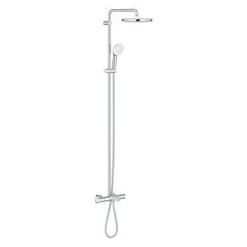 Душова система Tempesta System 250 26672001 Grohe 26672001 фото