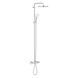 Душова система Tempesta System 250 26672001 Grohe 26672001 фото 1