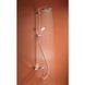 Душова система Tempesta System 250 26672001 Grohe 26672001 фото 2