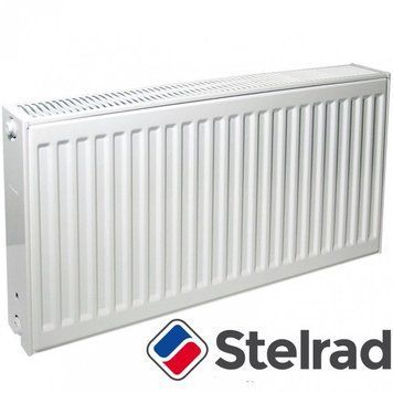 STELRAD Compact тип 11 500 x 2000 4851 фото