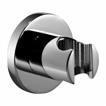 душовий кронштейн Omnires chrome 6 cm (8873ACR) 8873ACR фото