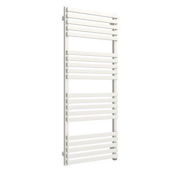 Рушникосушка 1185х600 Quadrus Slim One WWQSN118060KS96E1P Terma WWQSN118060KS96E1P фото