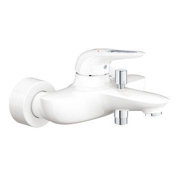 Змішувач для ванни Eurostyle (33591LS3), Grohe 33591LS3 фото