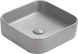 Умивальник (раковина) MEXEN VENA 37 LIGHT GREY MATT накладний