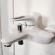 Змішувач для ванни Eurostyle (33591LS3), Grohe 33591LS3 фото 2
