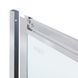 Душевая кабина Qtap Pisces CRM109-11SP5 90-105x90-105 см, стекло Pear 5 мм без поддона SD00045272 фото 3