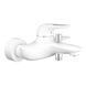 Змішувач для ванни Eurostyle (33591LS3), Grohe 33591LS3 фото 1