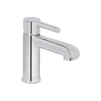 Смеситель для раковины Qtap Grand QTGRACRM001F Chrome SD00039600 фото