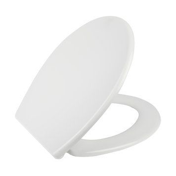 Orion Сидіння для унитазу 0ea9db5a-ddc9-4f3a-b60d-54bf53a9e3eb фото
