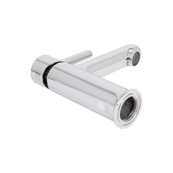 Смеситель для раковины Qtap Grand QTGRACRM001F Chrome SD00039600 фото