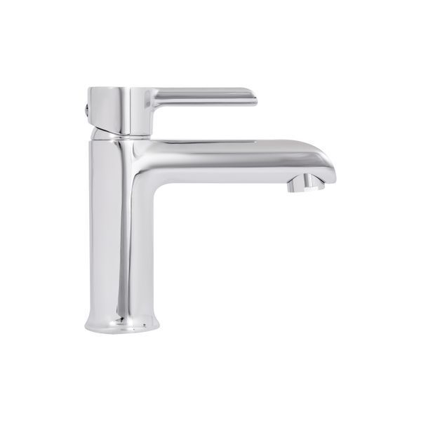 Смеситель для раковины Qtap Grand QTGRACRM001F Chrome SD00039600 фото