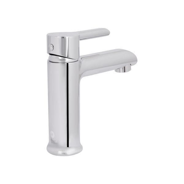 Смеситель для раковины Qtap Grand QTGRACRM001F Chrome SD00039600 фото