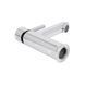 Смеситель для раковины Qtap Grand QTGRACRM001F Chrome SD00039600 фото 5