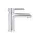 Смеситель для раковины Qtap Grand QTGRACRM001F Chrome SD00039600 фото 4