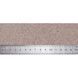 Кухонна мийка Lidz 650x500/200 MAR-07 (LIDZMAR07650500200) LIDZMAR07650500200 фото 1