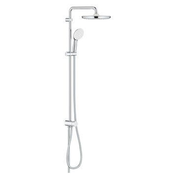 Душова система Tempesta System 250 26675001 Grohe 26675001 фото