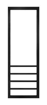 Рушникосушка Genesis Aqua Lempira 1500x500 77104 фото