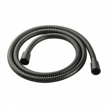 душовий шланг Omnires graphite 150 cm (023-XGR) 023-XGR фото