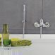 Змішувач для ванни Eurosmart Cosmopolitan (32831000), Grohe 32831000 фото 2