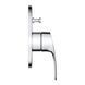 Змішувач Eurosmart 33305003 Grohe 33305003 фото 2