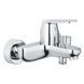 Змішувач для ванни Eurosmart Cosmopolitan (32831000), Grohe 32831000 фото 1