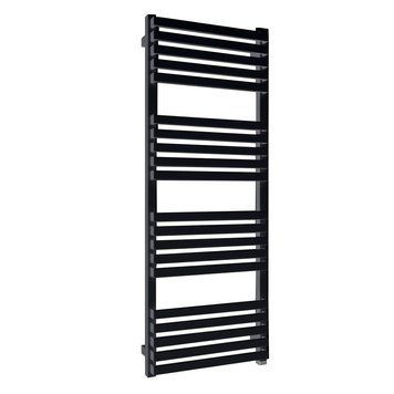 Рушникосушка 1185х600 Quadrus Slim One WWQSN118060K9M5E8P Terma WWQSN118060K9M5E8P фото
