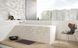 Змішувач Eurostyle (24049003), Grohe 24049003 фото 2