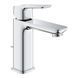 Змішувач для умивальника Cubeo M-Size 1017490000 Grohe 1017490000 фото 1