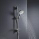 Душовий набір Rainshower Smartactive 130 (26546000), Grohe 26546000 фото 2