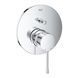 Змішувач Essence (24058001), Grohe 24167001/24058001 фото 1