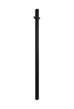 Сушка для рушників Skelya DRY GA-89001-GA-1 фото
