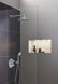 Верхній душ Euphoria 260 (26458000), Grohe 26458000 фото 2