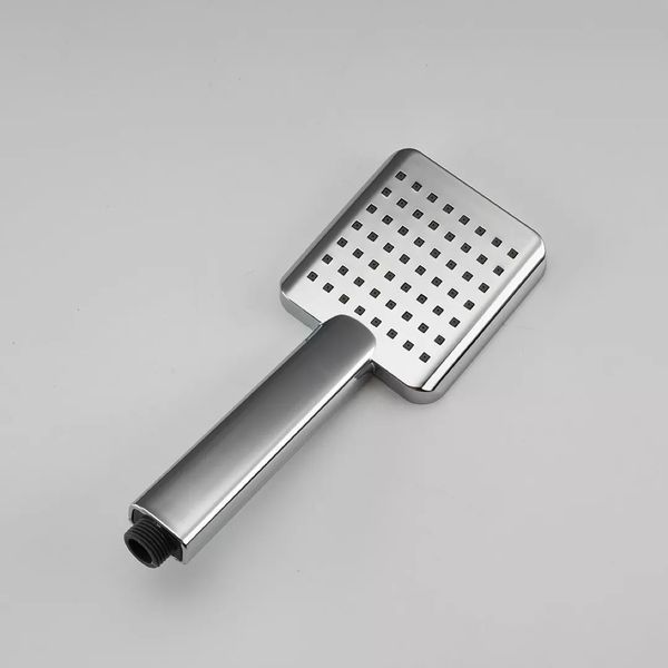 Змішувач для ванни на борт Frap F1160, хром F1160 фото