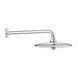 Верхній душ Euphoria 260 (26458000), Grohe 26458000 фото 1
