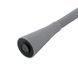 Смеситель для кухни Lidz Aria 015F31 (k35) с гибким изливом LDARI015F31GGRP49567 Graphite/Grey SD00055691 фото 7