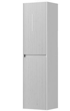 Пенал консольний LINE (білий), універсальний LN170/35W фото