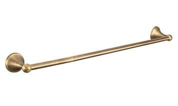 Вішалка для рушників REA 332870B ANTIQUE BRONZE REA-06927 фото
