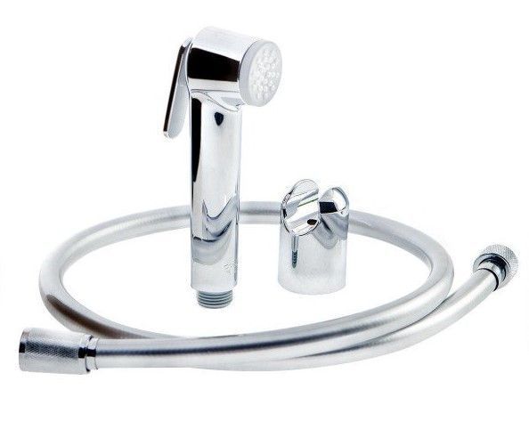 Гігієнічний душ Tempesta-F Trigger Spray 30 (26352000), Grohe 26352000 фото
