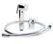 Гігієнічний душ Tempesta-F Trigger Spray 30 (26352000), Grohe 26352000 фото 2