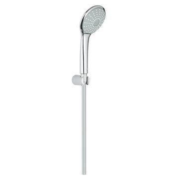 Душовий набір Euphoria 110 Mono (27354000), Grohe 27354000 фото
